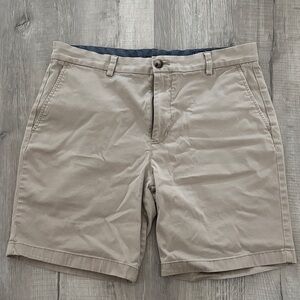 Men's Vineyard Vines Breaker Short size 33